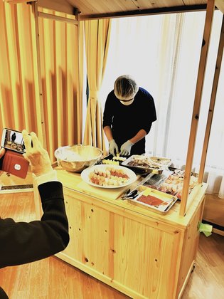 エトワール神戸北野(旧:モア・アビタシオン神戸北野)