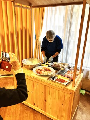 エトワール神戸北野(旧:モア・アビタシオン神戸北野)