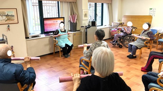 エトワール神戸北野(旧:モア・アビタシオン神戸北野)