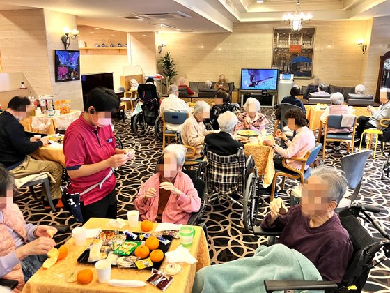 エトワール神戸北野(旧:モア・アビタシオン神戸北野)