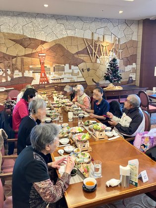 エトワール神戸北野(旧:モア・アビタシオン神戸北野)