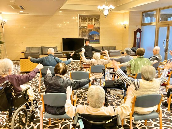 エトワール神戸北野(旧:モア・アビタシオン神戸北野)