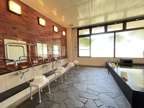 エトワール須磨離宮(旧:モア・アビタシオン須磨離宮)