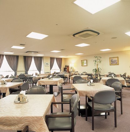 エトワール須磨離宮(旧:モア・アビタシオン須磨離宮)