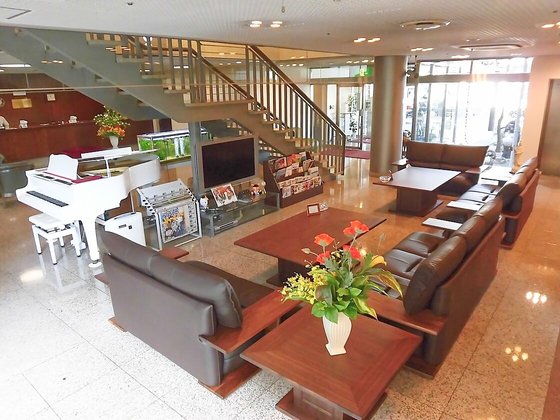 エトワール須磨離宮(旧:モア・アビタシオン須磨離宮)