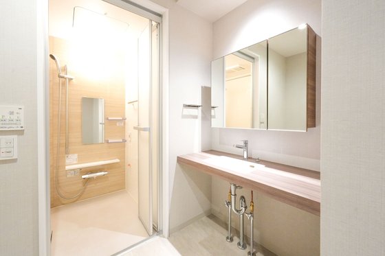 エトワール須磨離宮(旧:モア・アビタシオン須磨離宮)