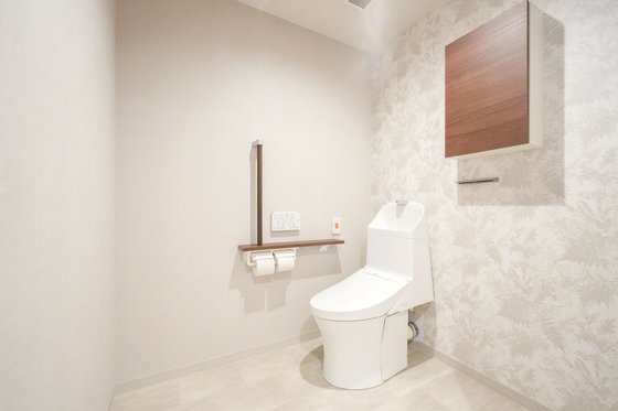 エトワール須磨離宮(旧:モア・アビタシオン須磨離宮)