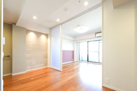 エトワール須磨離宮(旧:モア・アビタシオン須磨離宮)