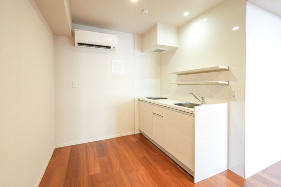 エトワール須磨離宮(旧:モア・アビタシオン須磨離宮)