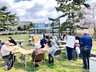 エトワール須磨離宮(旧:モア・アビタシオン須磨離宮)