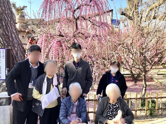 エトワール須磨離宮(旧:モア・アビタシオン須磨離宮)