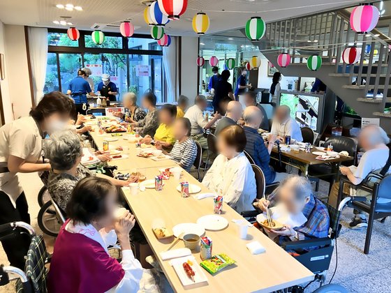 エトワール須磨離宮(旧:モア・アビタシオン須磨離宮)