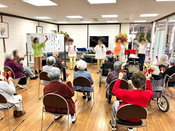 エトワール須磨離宮(旧:モア・アビタシオン須磨離宮)