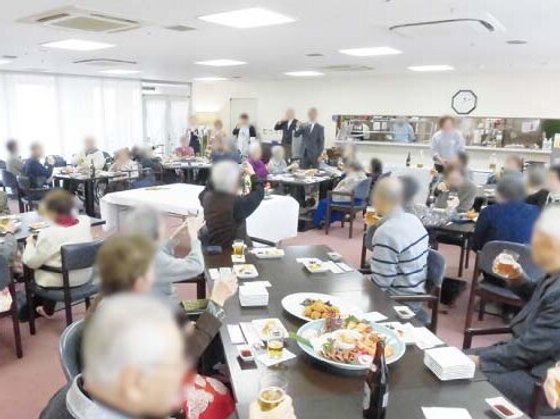 エトワール須磨離宮(旧:モア・アビタシオン須磨離宮)