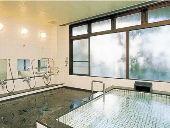 エトワール須磨離宮(旧:モア・アビタシオン須磨離宮)