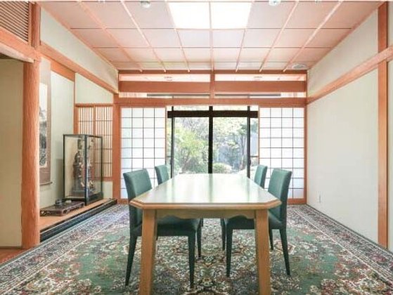 エトワール須磨離宮(旧:モア・アビタシオン須磨離宮)