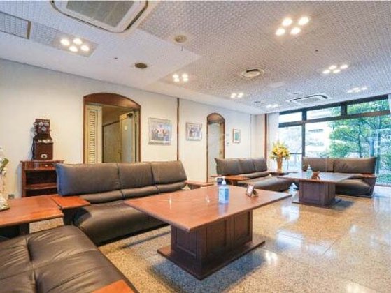 エトワール須磨離宮(旧:モア・アビタシオン須磨離宮)