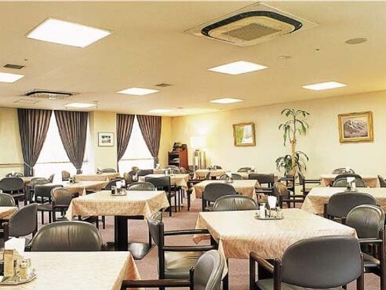 エトワール須磨離宮(旧:モア・アビタシオン須磨離宮)