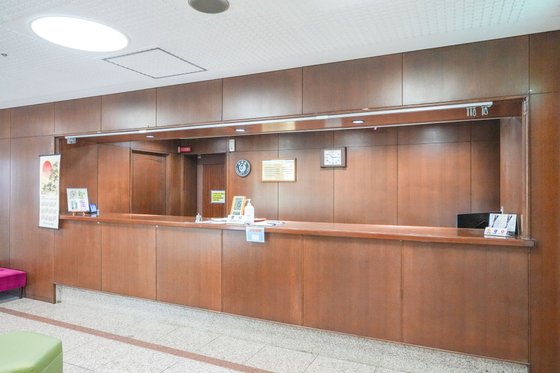 エトワール須磨離宮(旧:モア・アビタシオン須磨離宮)