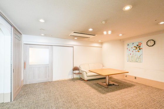 エトワール須磨離宮(旧:モア・アビタシオン須磨離宮)