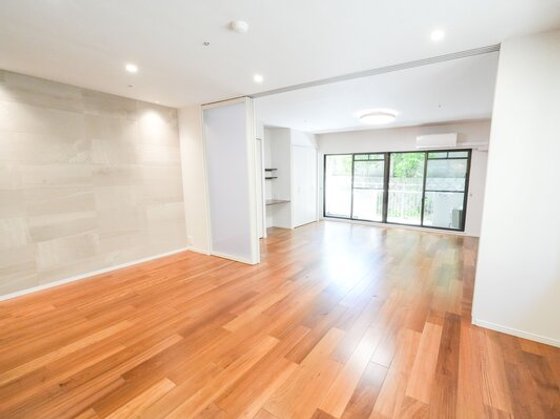 エトワール須磨離宮(旧:モア・アビタシオン須磨離宮)