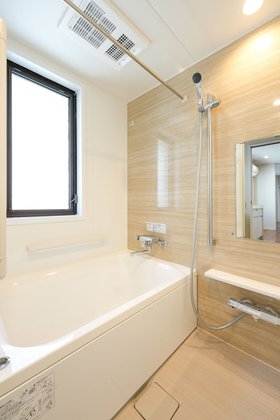 エトワール須磨離宮(旧:モア・アビタシオン須磨離宮)