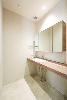 エトワール須磨離宮(旧:モア・アビタシオン須磨離宮)