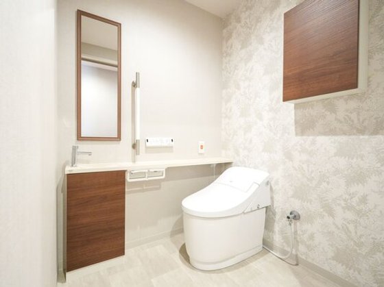 エトワール須磨離宮(旧:モア・アビタシオン須磨離宮)