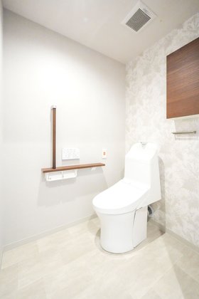 エトワール須磨離宮(旧:モア・アビタシオン須磨離宮)