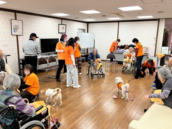 エトワール須磨離宮(旧:モア・アビタシオン須磨離宮)