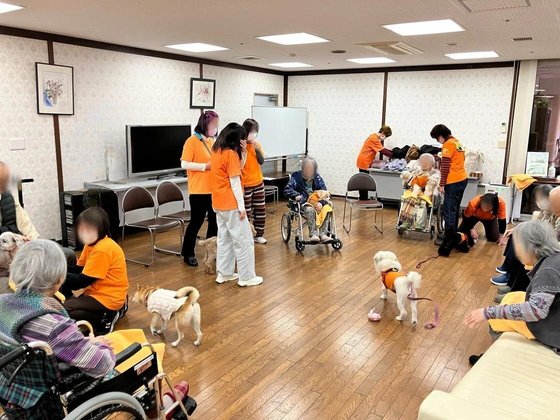 エトワール須磨離宮(旧:モア・アビタシオン須磨離宮)