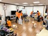 エトワール須磨離宮(旧:モア・アビタシオン須磨離宮)