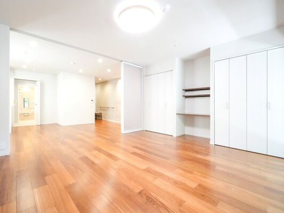 エトワール須磨離宮(旧:モア・アビタシオン須磨離宮)