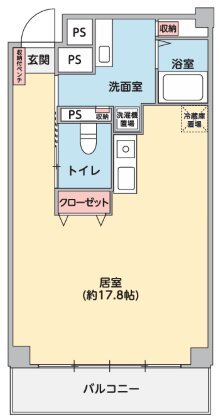 エトワール須磨離宮(旧:モア・アビタシオン須磨離宮)