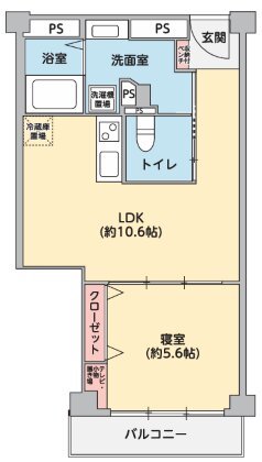 エトワール須磨離宮(旧:モア・アビタシオン須磨離宮)
