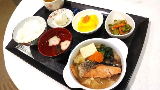 エトワール須磨離宮(旧:モア・アビタシオン須磨離宮)