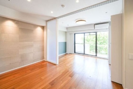 エトワール須磨離宮(旧:モア・アビタシオン須磨離宮)