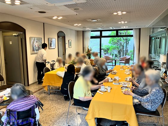 エトワール須磨離宮(旧:モア・アビタシオン須磨離宮)