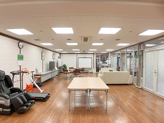 エトワール須磨離宮(旧:モア・アビタシオン須磨離宮)