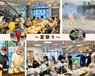 夏の思い出🎆笑顔満開!