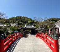 須磨寺