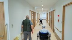 「お腹いっぱい😊」