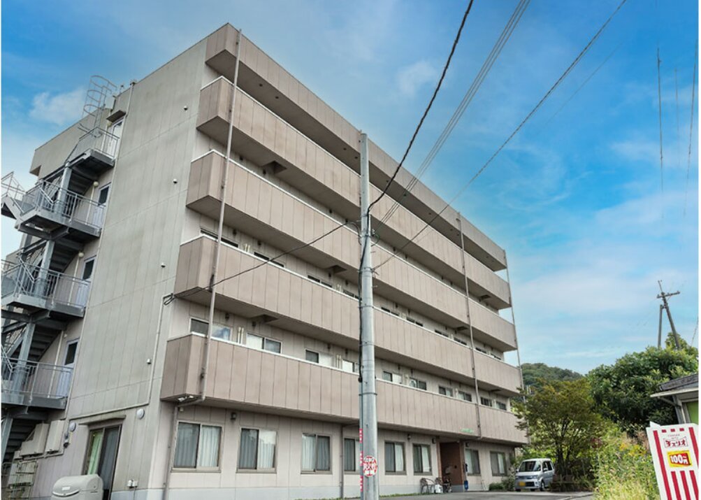 ブログあり】HIBISU柏原Annnexの費用・評判(大阪府柏原市の住宅型有料