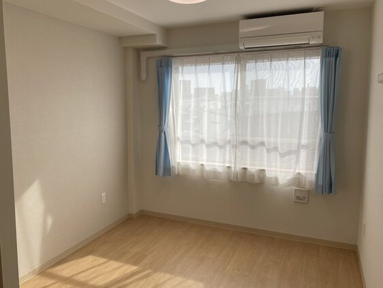 HIBISU城北公園通