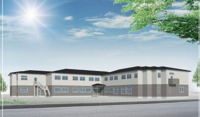 大阪府在住社会人さん専用 施設詳細( 大阪北）住宅型有料老人ホーム 高齢者向け住宅