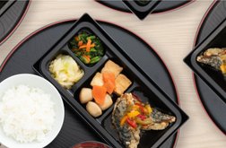 お弁当