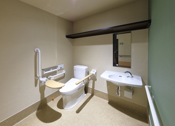 ル・ヴァンベール白鳥