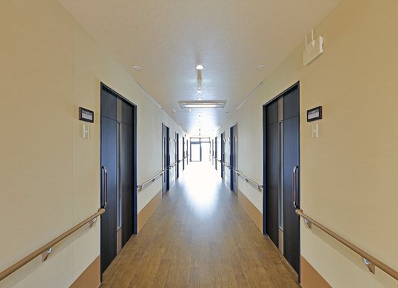 ル・ヴァンベール白鳥