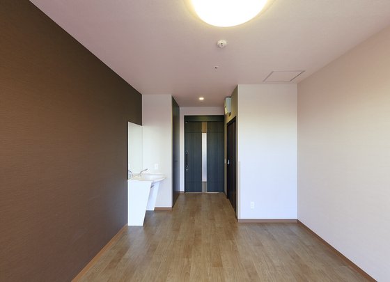 ル・ヴァンベール白鳥