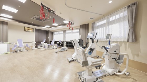 ル・ヴァンベール白鳥